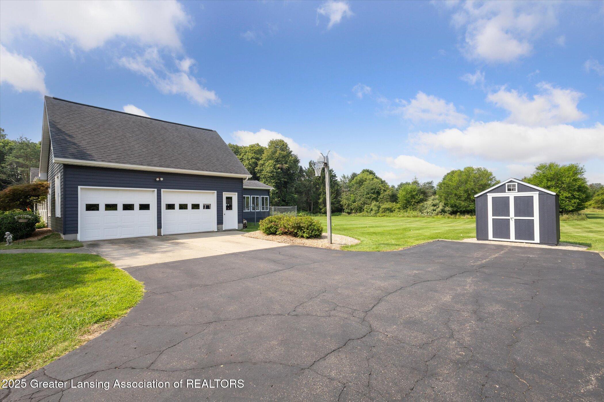 951 North Edgar Road Mason, MI 48854 - Photo 61 of 65 53-951-N-Edgar-Rd-Mason-MI-48854-WindowS