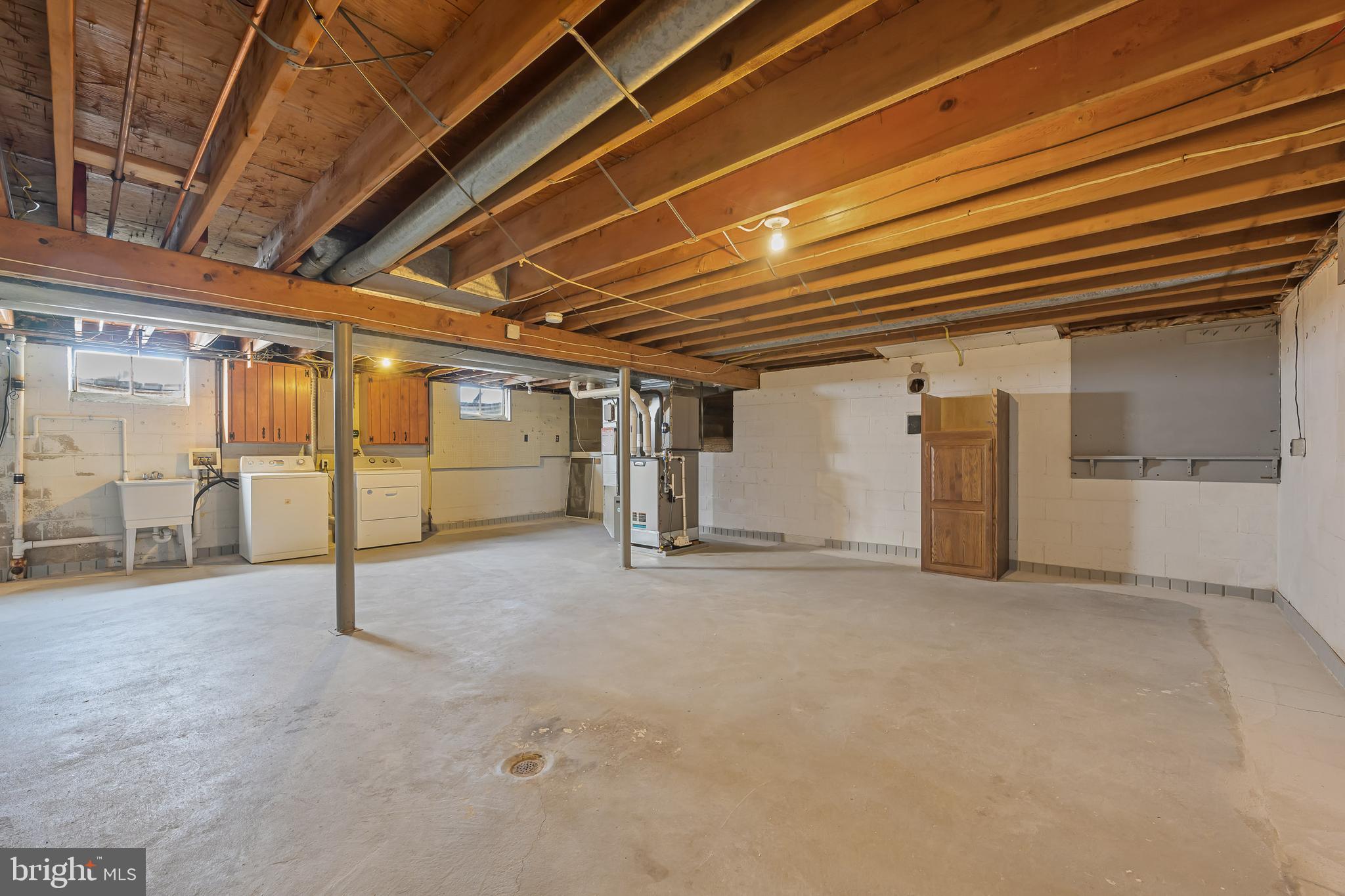 2502 Raven Road Wilmington, DE 19810 - Photo 52 of 57