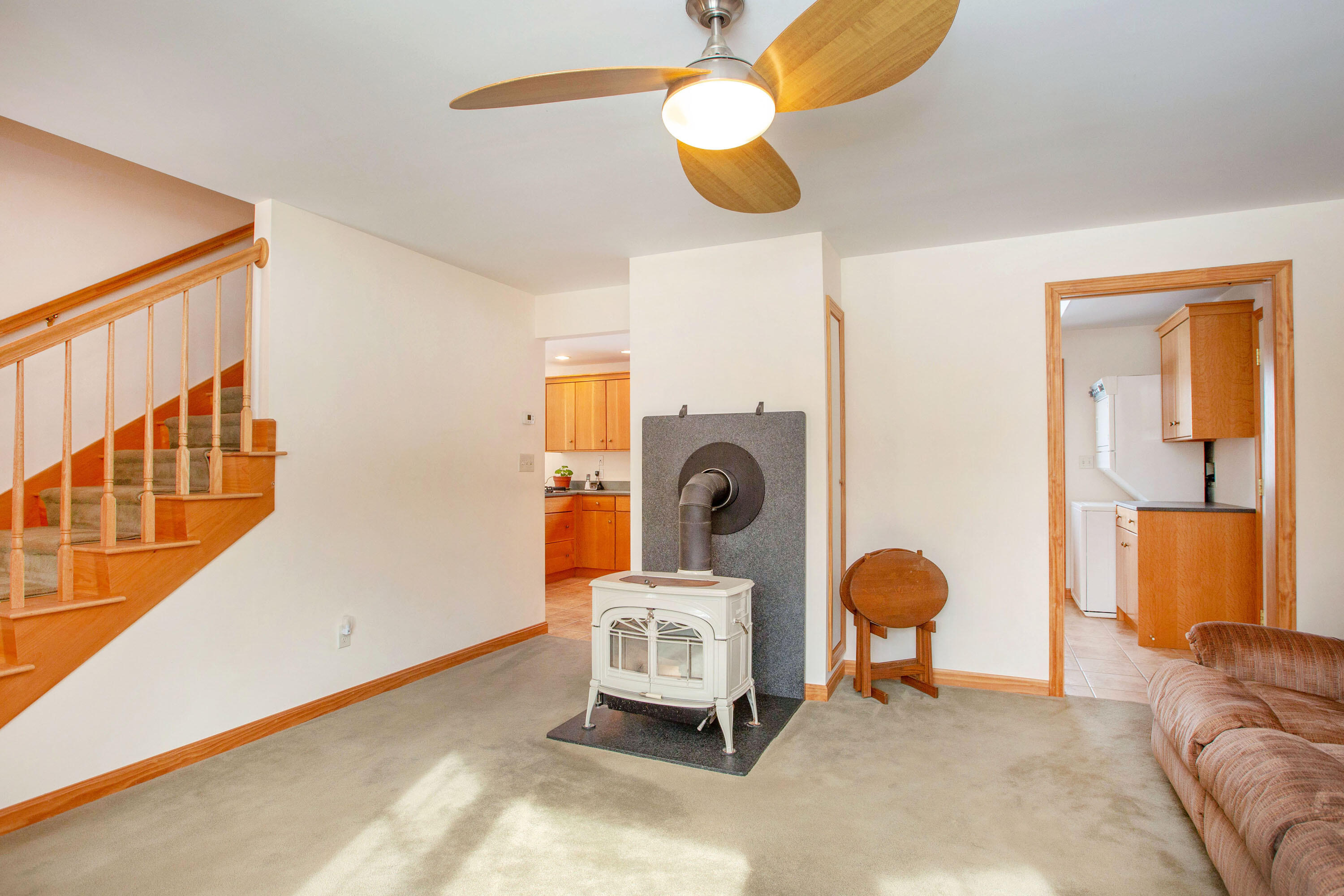 35 Indian Road Wiscasset, ME 04578 - Photo 31 of 75 Rabbit Run_Dunbar_30