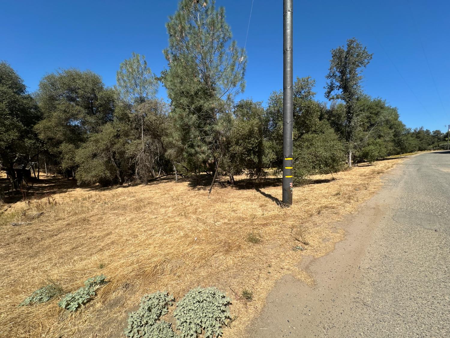 120 Lot Road Coarsegold, CA 93614 - Photo 4 of 7 Gallery Image 4