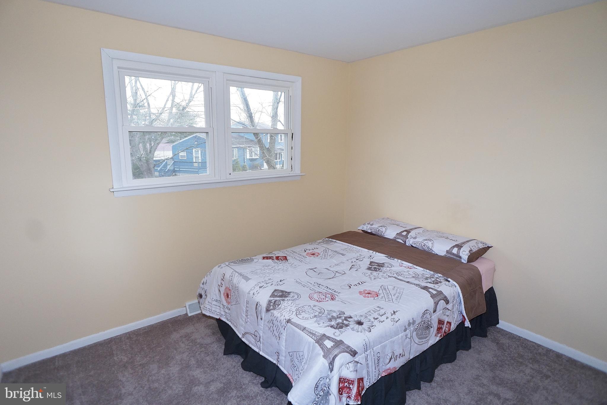 2875 Rome Road Vineland, NJ 08361 - Photo 14 of 14