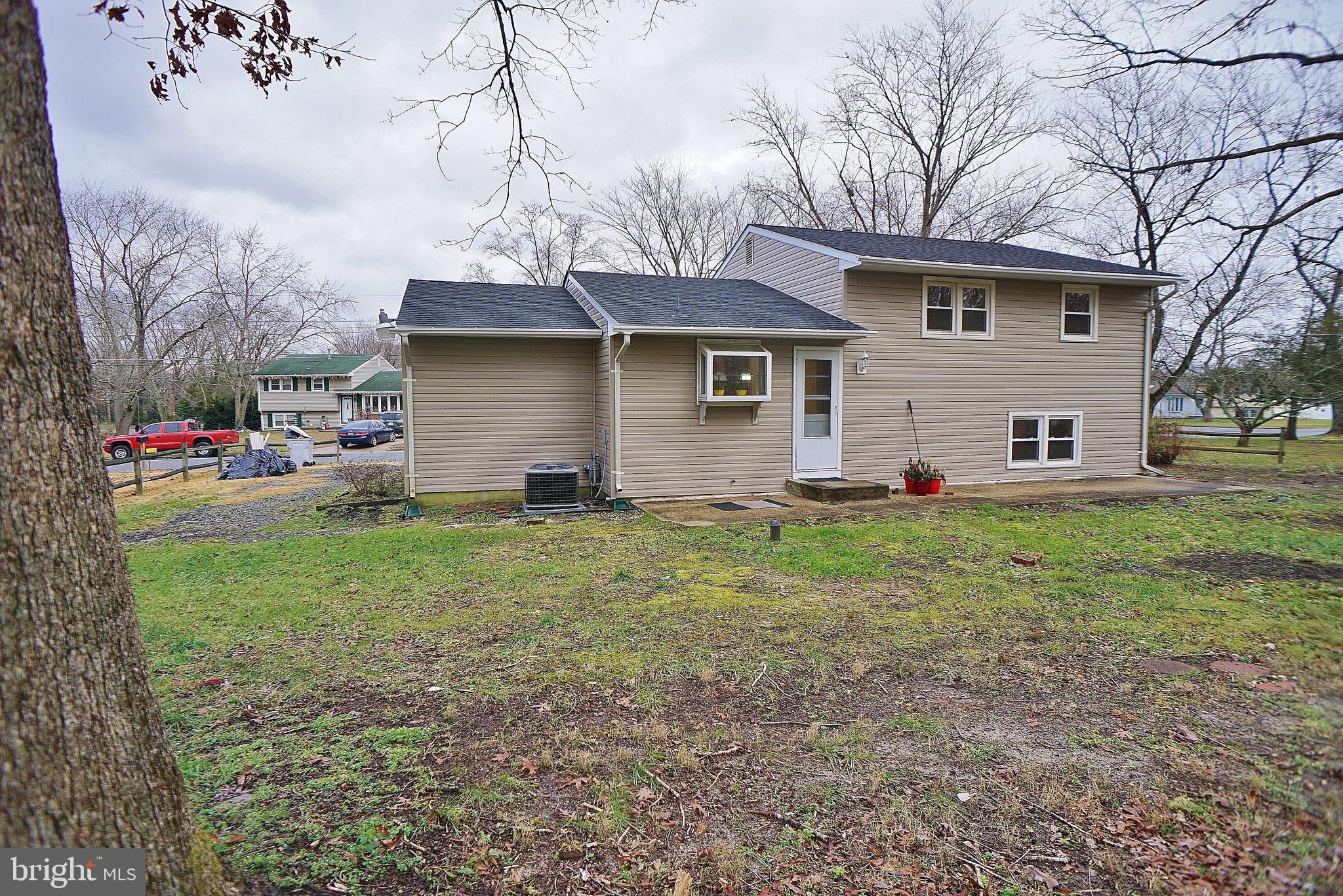 2875 Rome Road Vineland, NJ 08361 - Photo 3 of 14