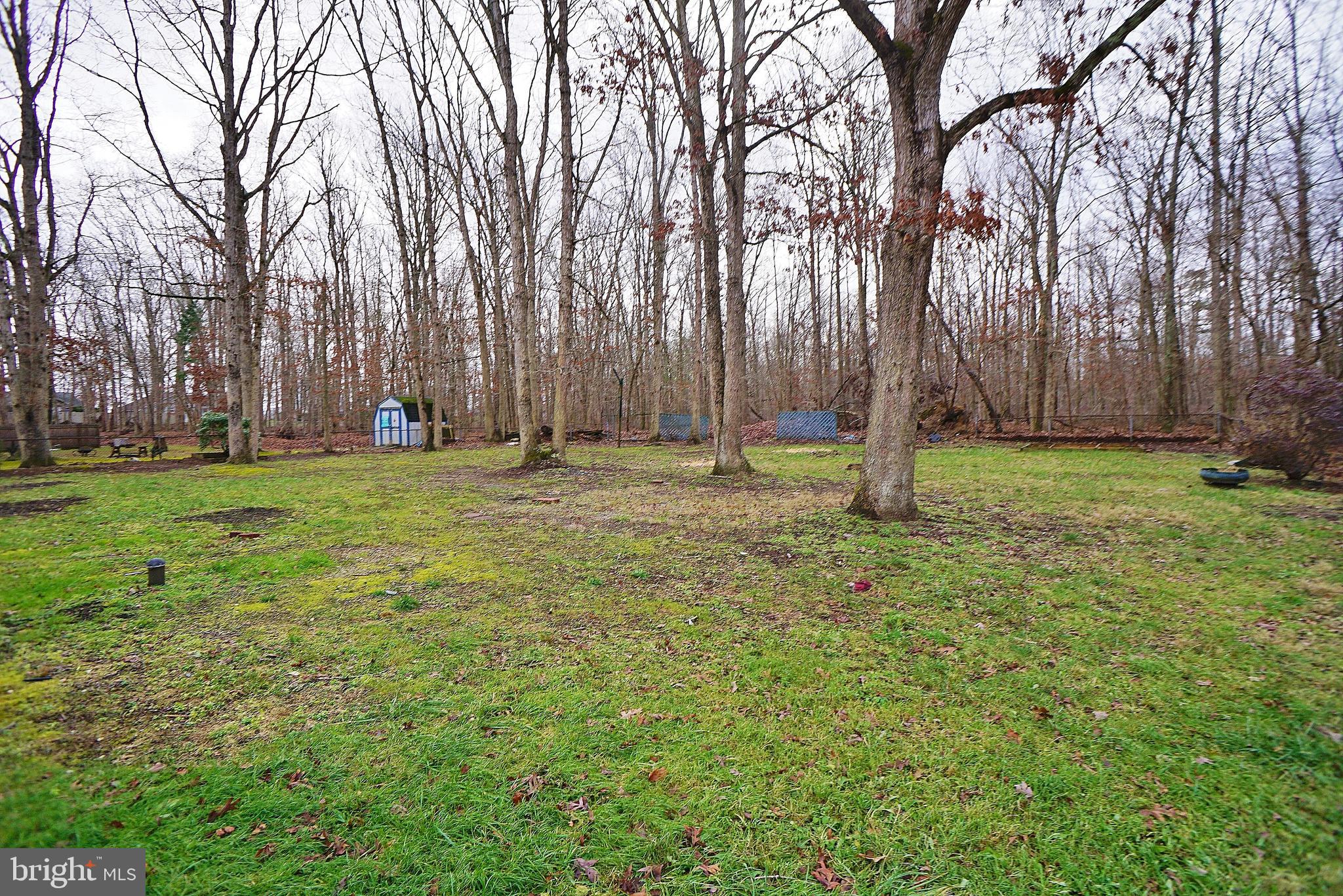 2875 Rome Road Vineland, NJ 08361 - Photo 4 of 14