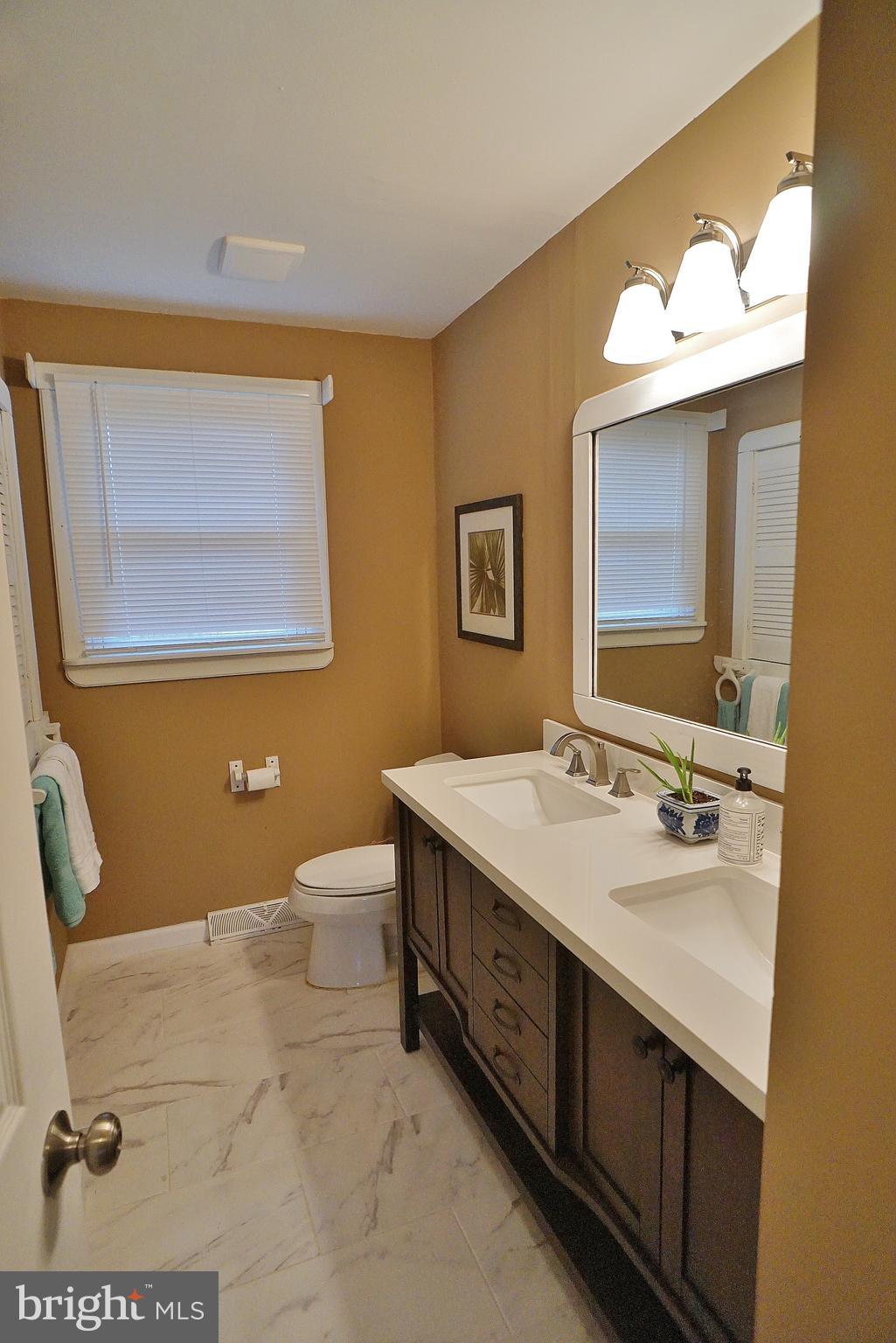2875 Rome Road Vineland, NJ 08361 - Photo 5 of 14