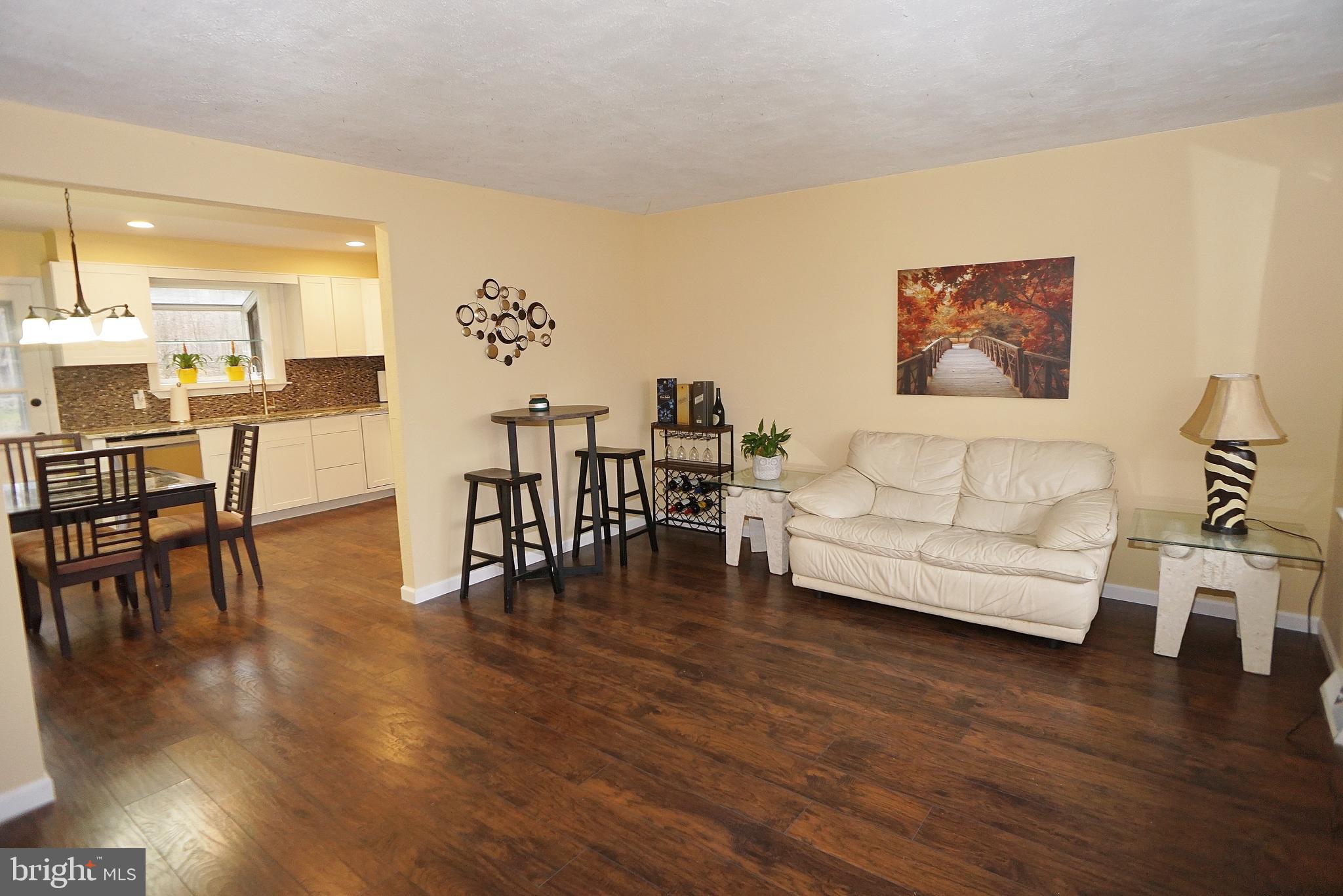 2875 Rome Road Vineland, NJ 08361 - Photo 6 of 14