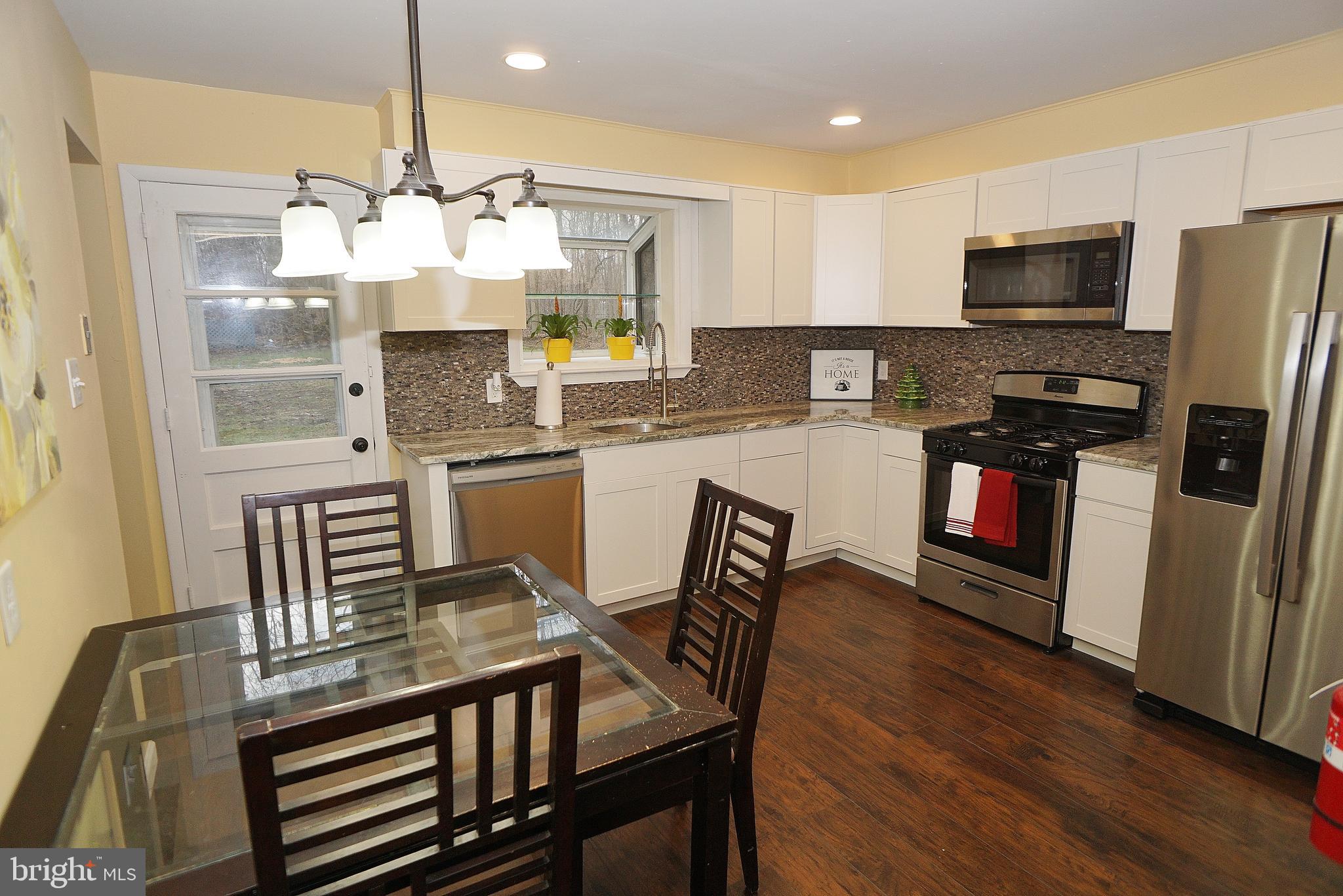2875 Rome Road Vineland, NJ 08361 - Photo 7 of 14