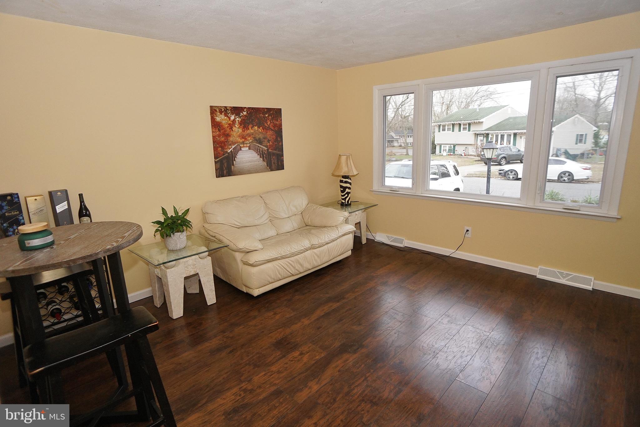 2875 Rome Road Vineland, NJ 08361 - Photo 8 of 14