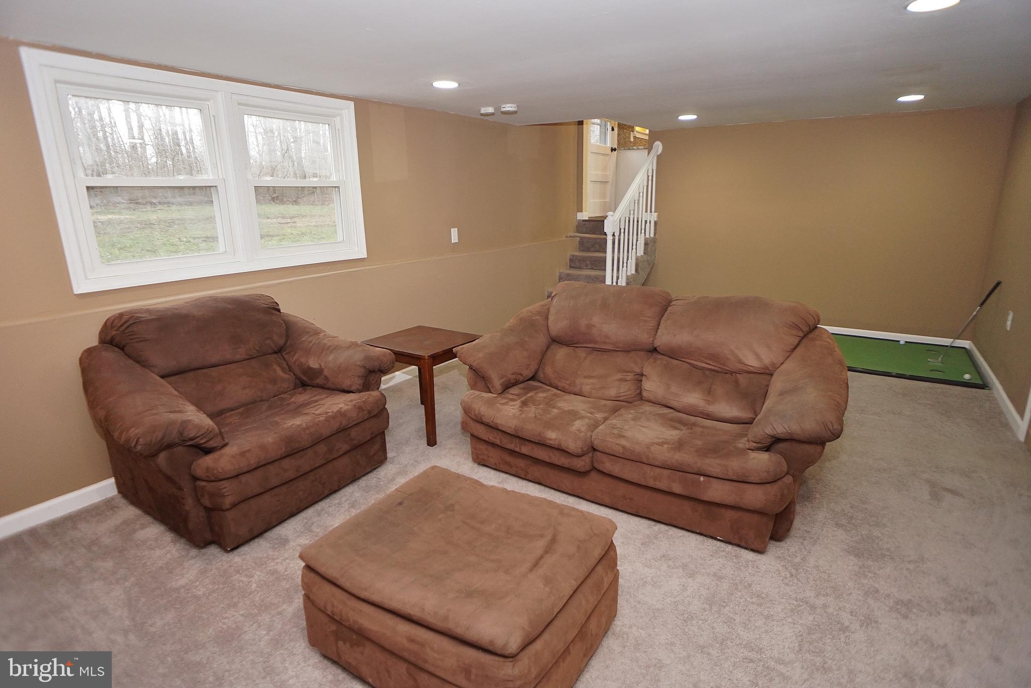 2875 Rome Road Vineland, NJ 08361 - Photo 9 of 14