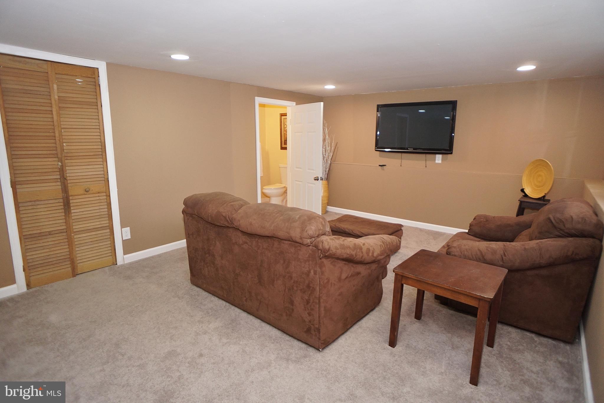 2875 Rome Road Vineland, NJ 08361 - Photo 10 of 14
