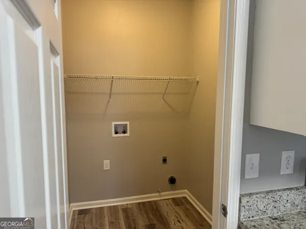 a view of bathroom