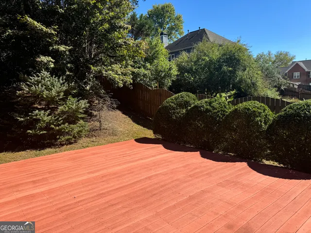 $2,990 | 4680 Ogeechee Drive, Johns Creek, GA 30022