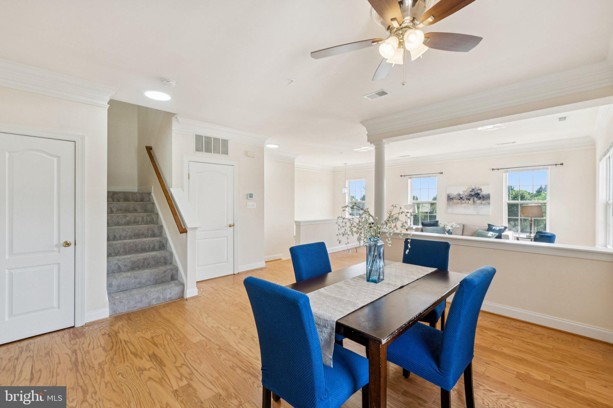 568 Orchard Ridge Drive, Unit 200 Gaithersburg, MD 20878 - Photo 13 of 38