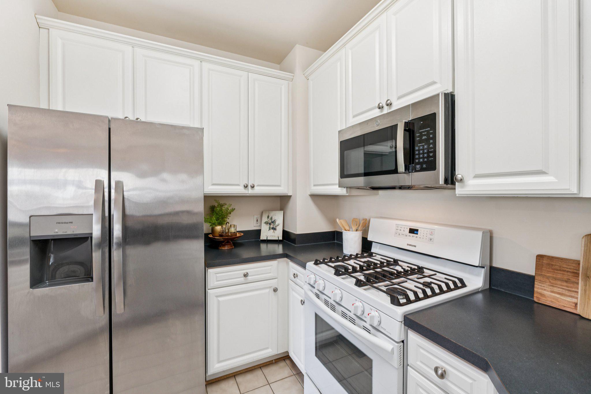 568 Orchard Ridge Drive, Unit 200 Gaithersburg, MD 20878 - Photo 21 of 38