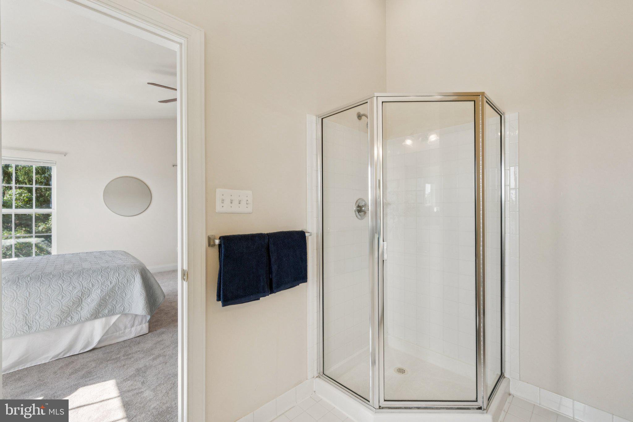 568 Orchard Ridge Drive, Unit 200 Gaithersburg, MD 20878 - Photo 31 of 38