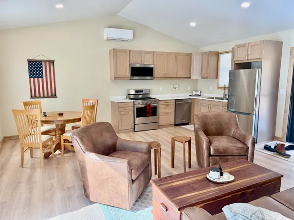 $325,000 | 17554 Bear Lake Lane, Lakewood, WI 54138