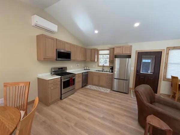 $325,000 | 17554 Bear Lake Lane, Lakewood, WI 54138