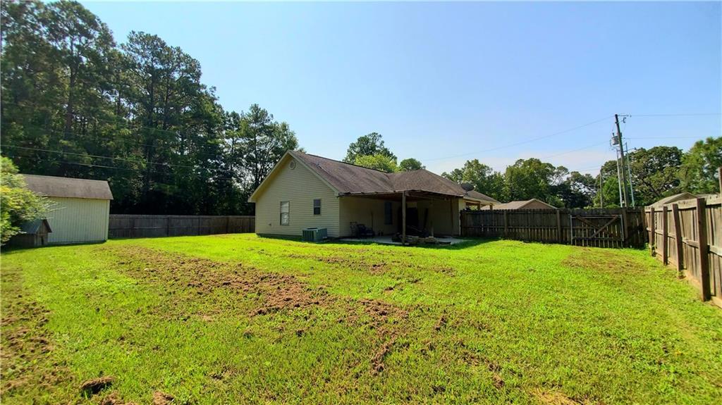 11511 Rabbit Run Hammond, LA 70401 - Photo 11 of 28 Gallery Image 11