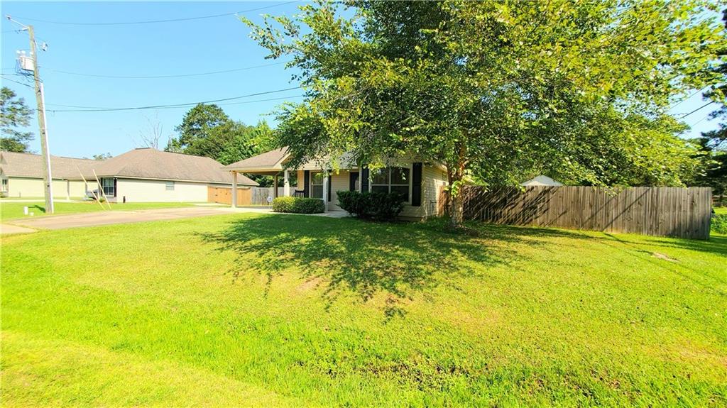 11511 Rabbit Run Hammond, LA 70401 - Photo 12 of 28 Gallery Image 12
