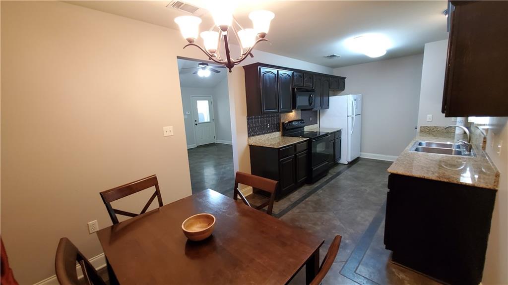 11511 Rabbit Run Hammond, LA 70401 - Photo 13 of 28 Gallery Image 13