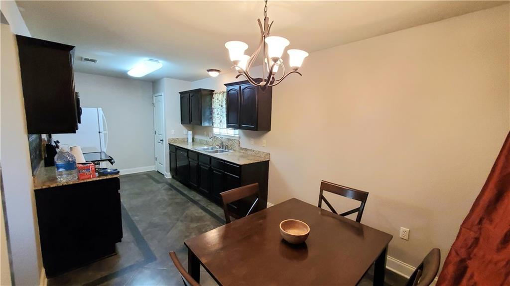 11511 Rabbit Run Hammond, LA 70401 - Photo 14 of 28 Gallery Image 14