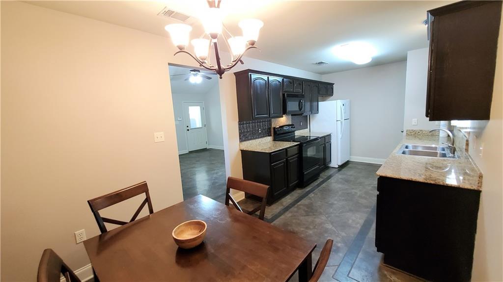 11511 Rabbit Run Hammond, LA 70401 - Photo 15 of 28 Gallery Image 15