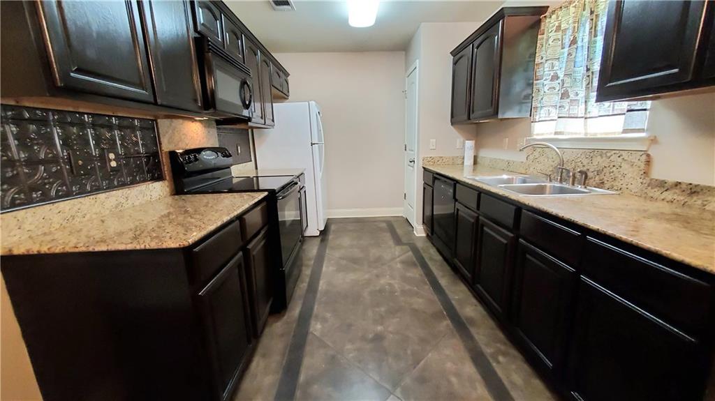 11511 Rabbit Run Hammond, LA 70401 - Photo 16 of 28 Gallery Image 16