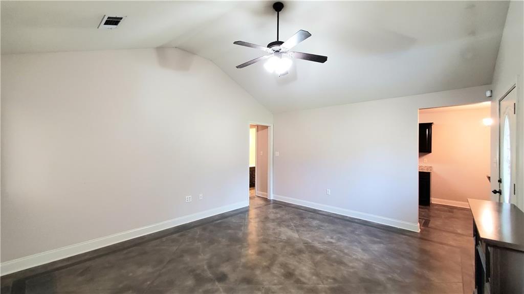 11511 Rabbit Run Hammond, LA 70401 - Photo 17 of 28 Gallery Image 17