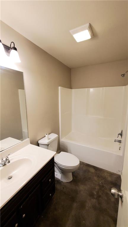 11511 Rabbit Run Hammond, LA 70401 - Photo 18 of 28 Gallery Image 18