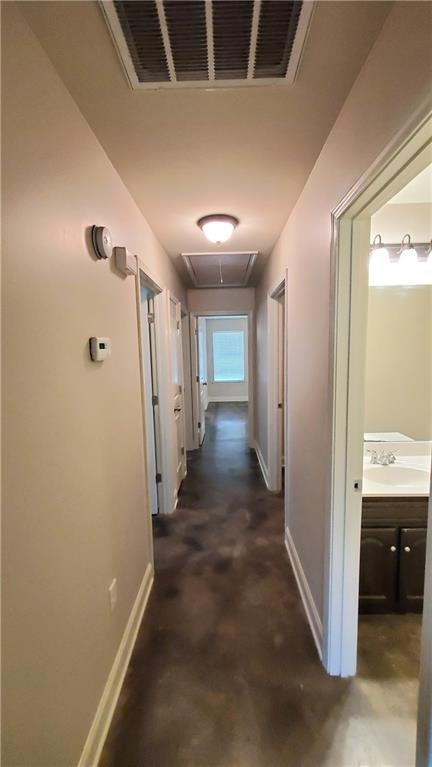 11511 Rabbit Run Hammond, LA 70401 - Photo 19 of 28 Gallery Image 19