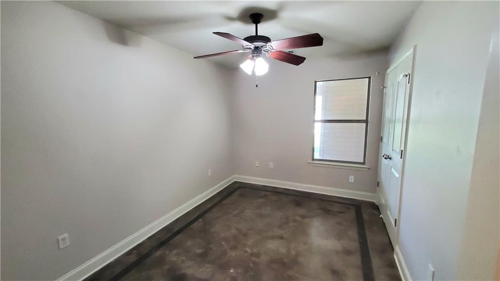 11511 Rabbit Run Hammond, LA 70401 - Photo 20 of 28 Gallery Image 20