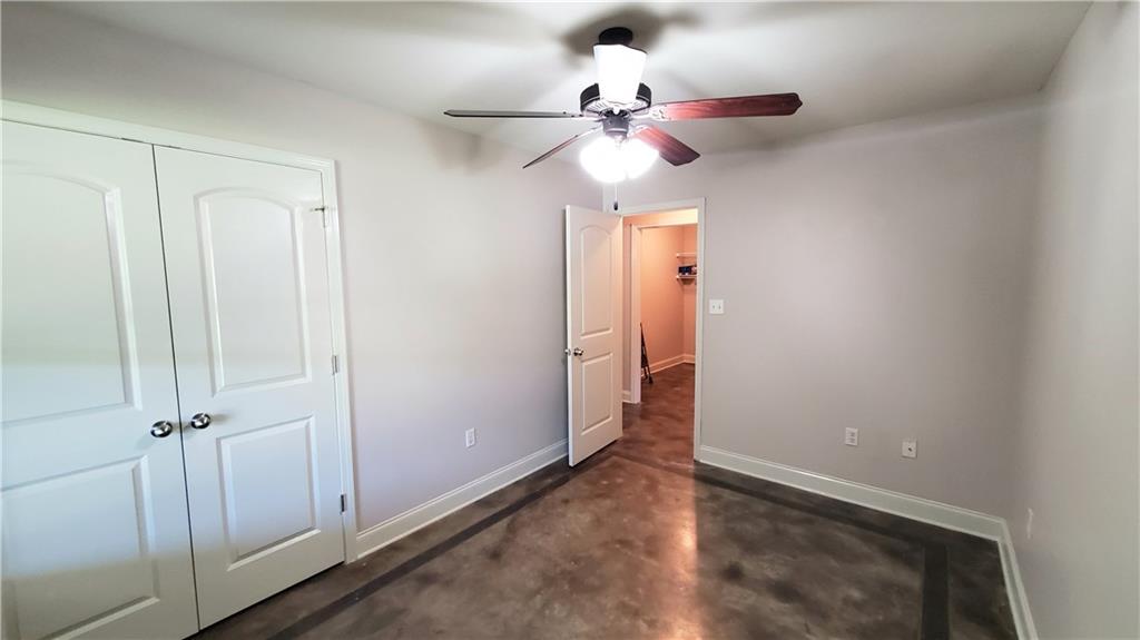 11511 Rabbit Run Hammond, LA 70401 - Photo 21 of 28 Gallery Image 21
