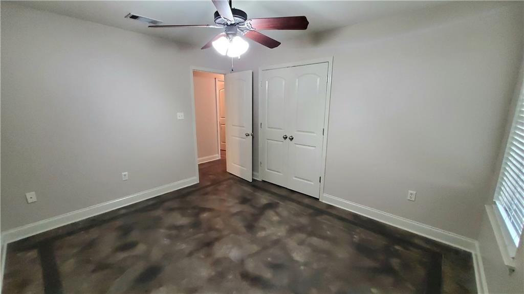 11511 Rabbit Run Hammond, LA 70401 - Photo 22 of 28 Gallery Image 22