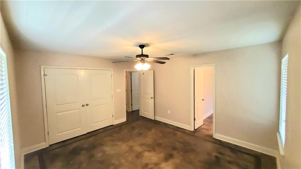 11511 Rabbit Run Hammond, LA 70401 - Photo 23 of 28 Gallery Image 23