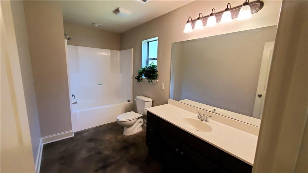 11511 Rabbit Run Hammond, LA 70401 - Photo 24 of 28 Gallery Image 24