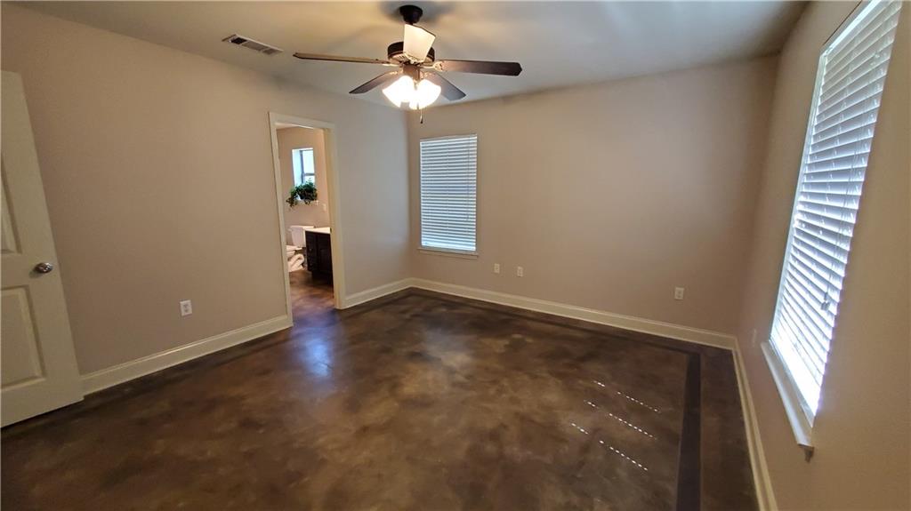 11511 Rabbit Run Hammond, LA 70401 - Photo 25 of 28 Gallery Image 25