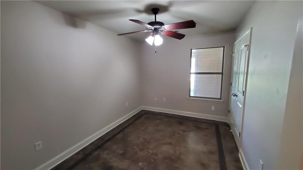 11511 Rabbit Run Hammond, LA 70401 - Photo 26 of 28 Gallery Image 26