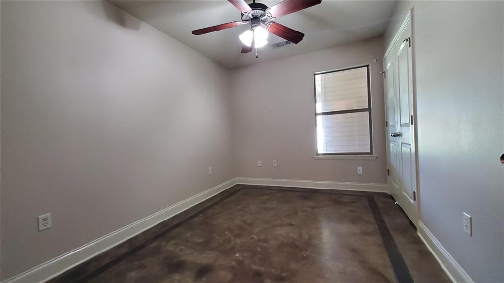 11511 Rabbit Run Hammond, LA 70401 - Photo 27 of 28 Gallery Image 27