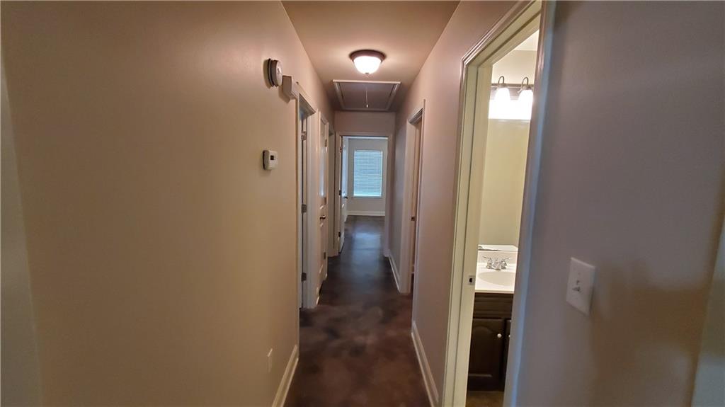 11511 Rabbit Run Hammond, LA 70401 - Photo 28 of 28 Gallery Image 28