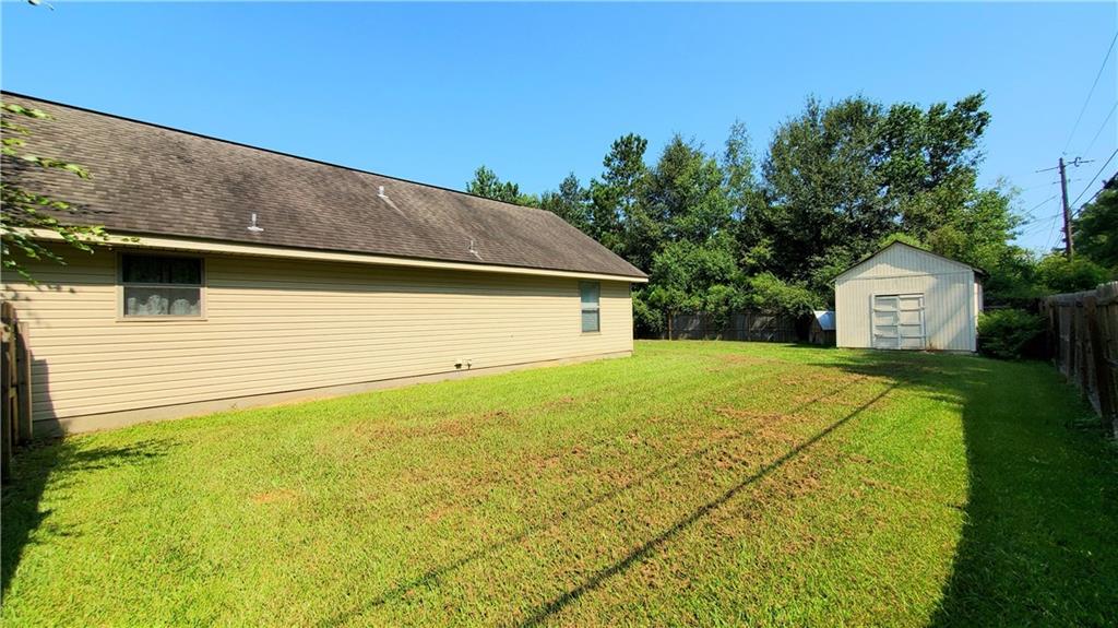11511 Rabbit Run Hammond, LA 70401 - Photo 8 of 28 Gallery Image 8