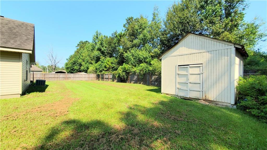 11511 Rabbit Run Hammond, LA 70401 - Photo 9 of 28 Gallery Image 9