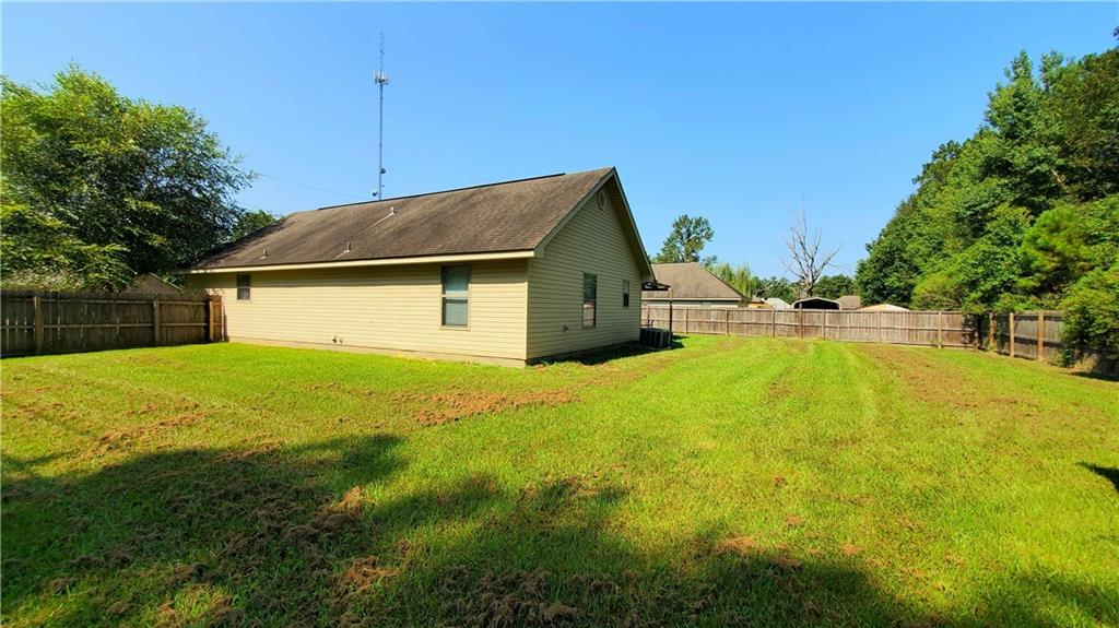 11511 Rabbit Run Hammond, LA 70401 - Photo 10 of 28 Gallery Image 10