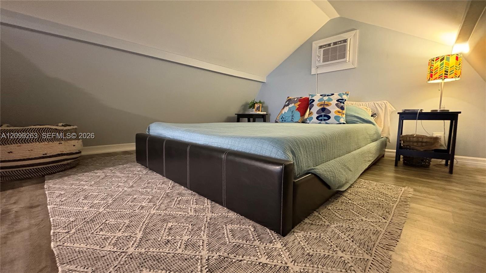 4005 Johnson Street Hollywood, FL 33021 - Photo 43 of 57 Gallery Image 43
