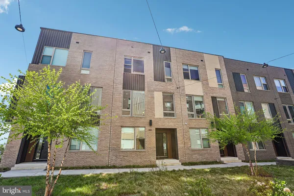 $4,800 | 3210 Sunrise Walk, Philadelphia, PA 19125
