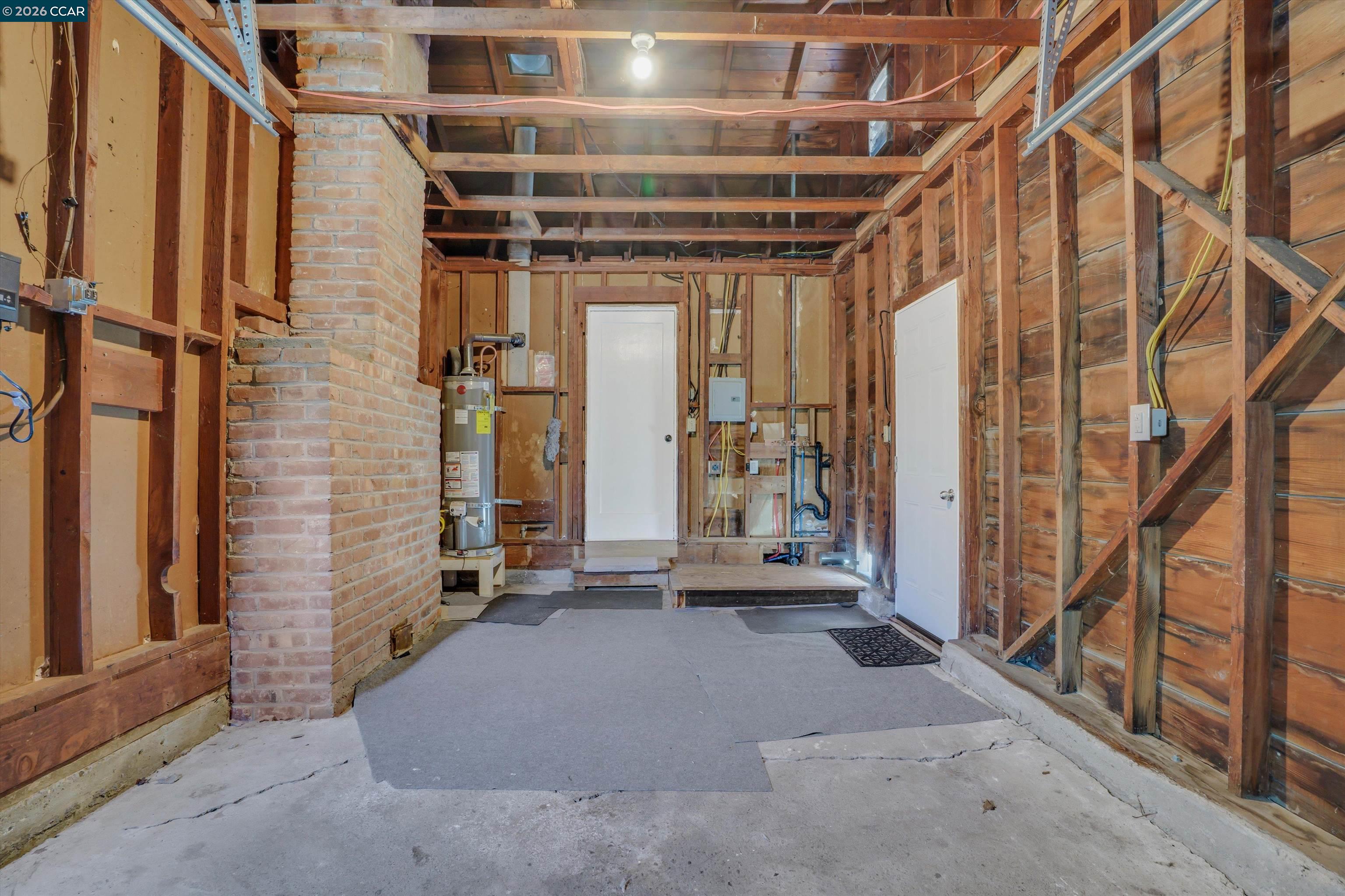 1510 Huston Road Lafayette, CA 94549 - Photo 28 of 28