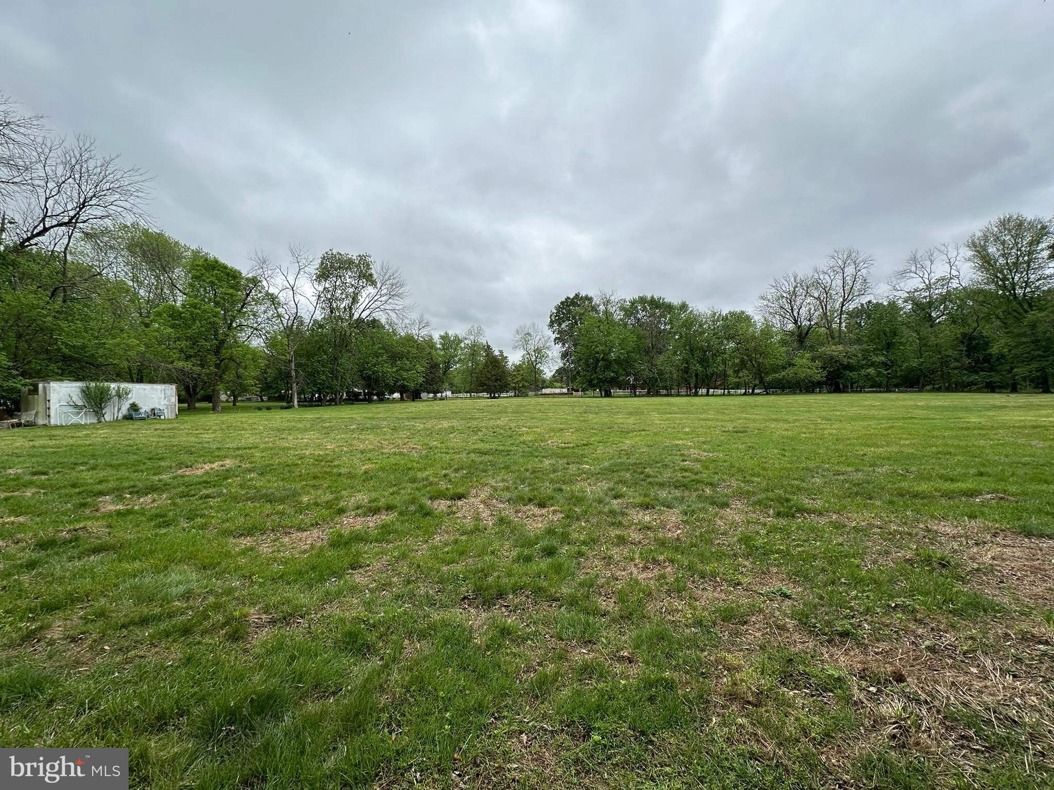 1100 Rural Avenue Voorhees, NJ 08043 - Photo 4 of 11
