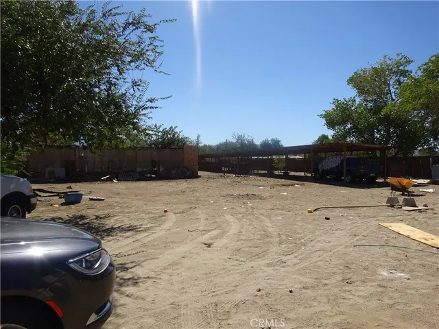 $735,000 | 11350 East Ave R 4, Littlerock, CA 93543