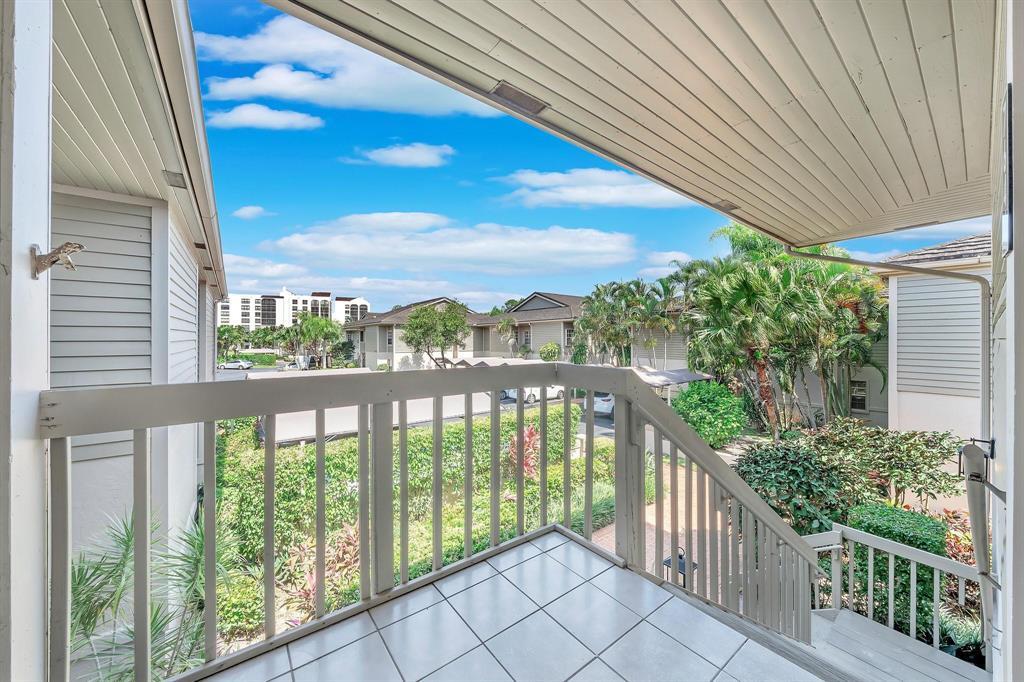 7644 Elm Ridge Drive Boca Raton, FL 33433 - Photo 44 of 49 GetMedia.ashx 47