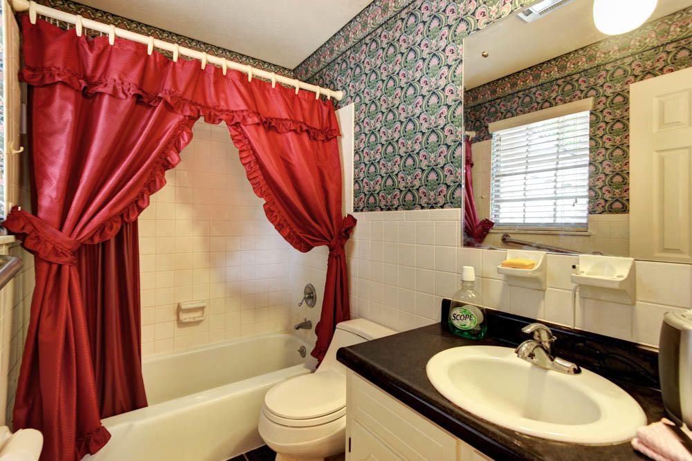 237 Chaho Road Knoxville, TN 37934 - Photo 9 of 22 Masterbath