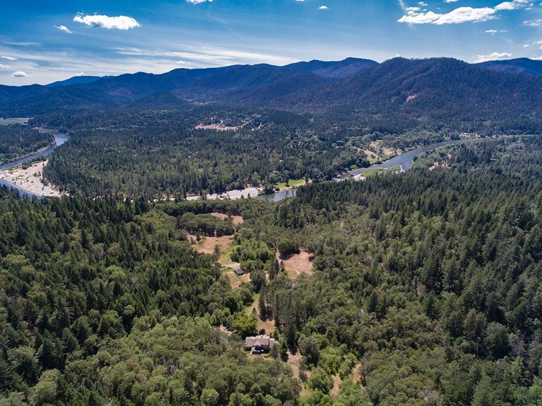 1355 Ferry Road Grants Pass, OR 97526 - Photo 34 of 35 Additional Photo