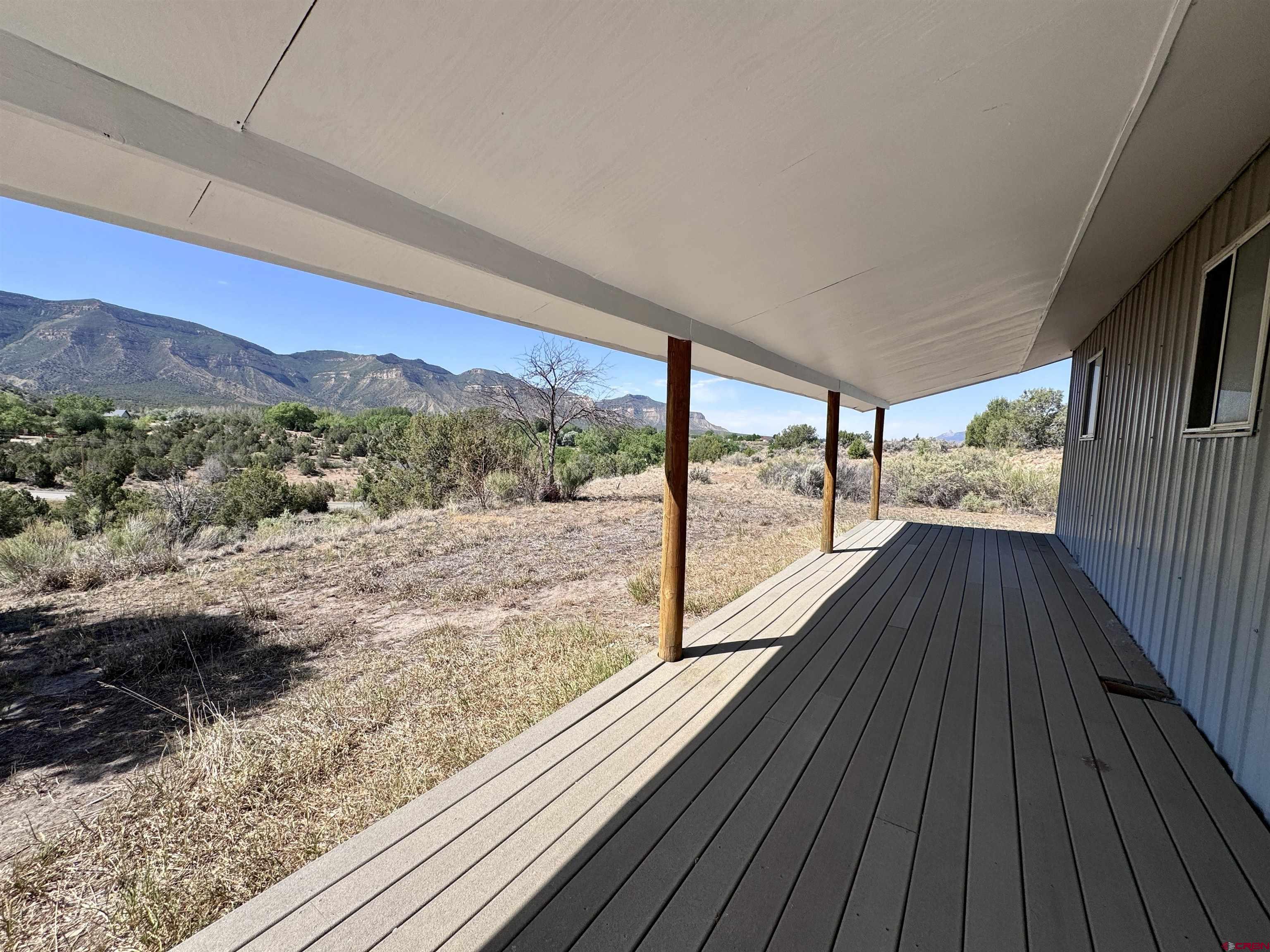 25120 Rd F Cortez, CO 81321 - Photo 4 of 22